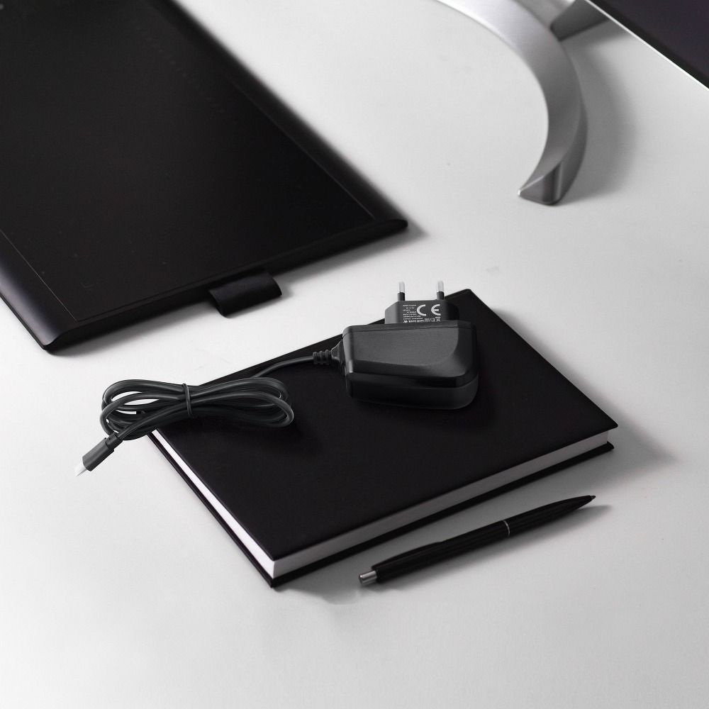 Încărcător de Voiaj Blue Star Lite Micro USB Universal 1A [3]