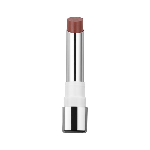 Avon Ruj Infuzat cu Ser ANEW Revival – Blossoming Pink, Culoare & Îngrijire Buze [1]