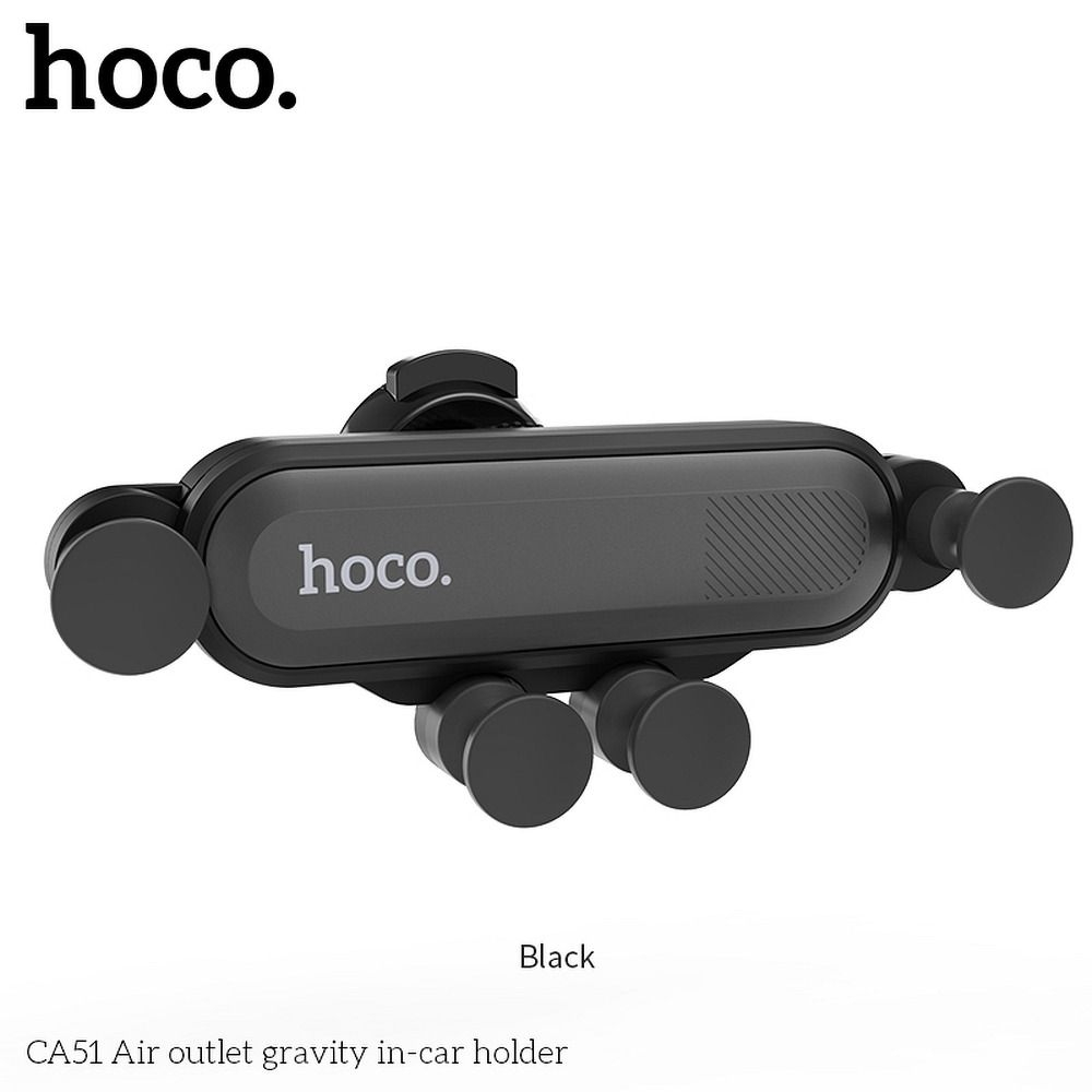 Cablu USB Baseus Cafule Type-C la Type-C, 100W, 2m, Negru/Roșu [2]
