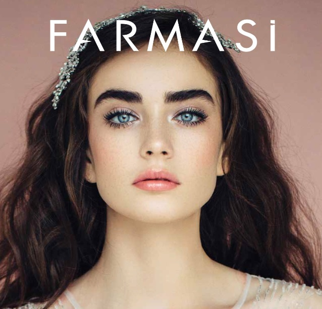 Catalog Farmasi & Dr. C Tuna Ianuarie - Martie 2025 | Oferte Exclusive și Promoții [1]