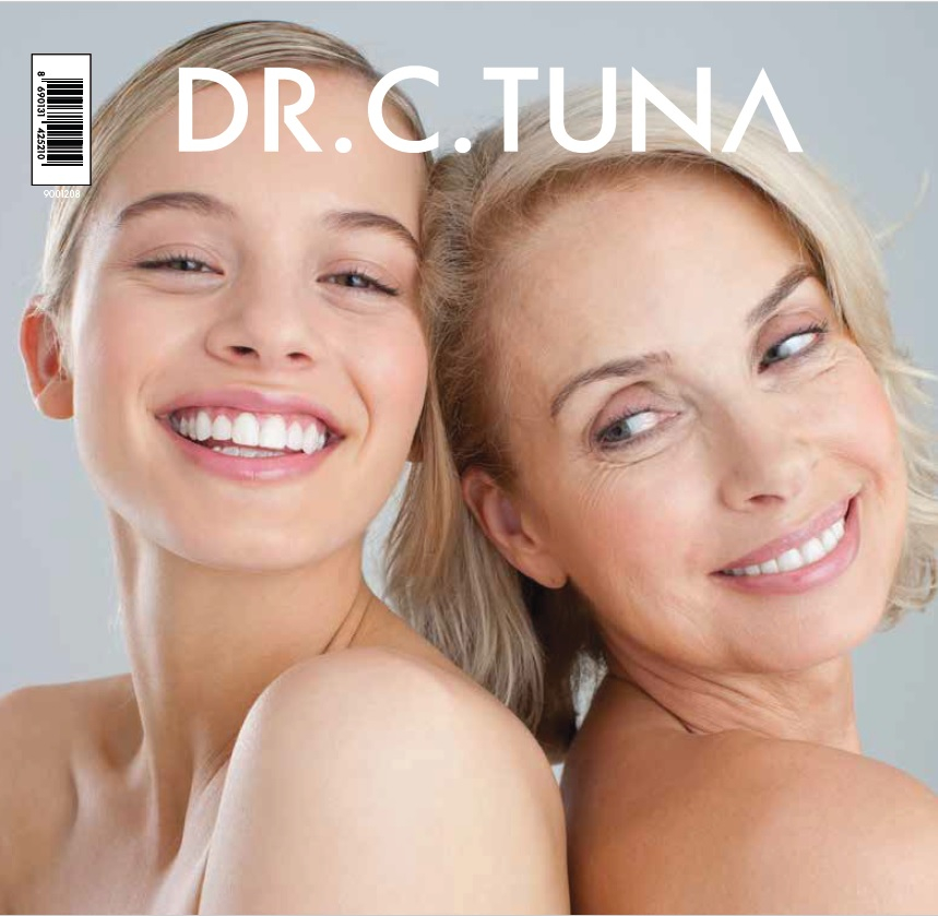 Catalog Farmasi & Dr. C Tuna Ianuarie - Martie 2025 | Oferte Exclusive și Promoții [13]