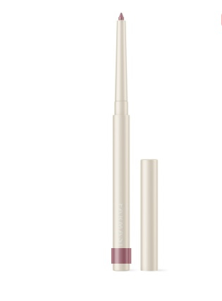 Creion Contur Buze Farmasi Cool Mauve 01 – Definire Delicată și Nuanță Răcoroasă de Mauve [1]
