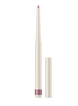 Creion Contur Buze Farmasi Dirty Rose 03 – Nuanță Modernă și Definire Perfectă [1]