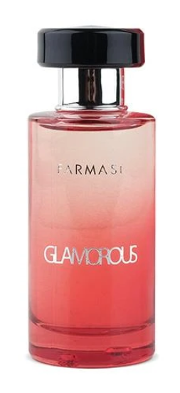 Farmasi Glamorous Eau de Parfum 50 ml – parfum feminin elegant [1]