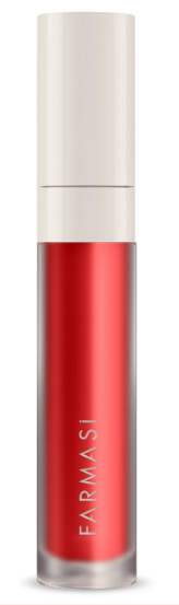 Farmasi Ruj Lichid Latina „Coqueta 03” [1]