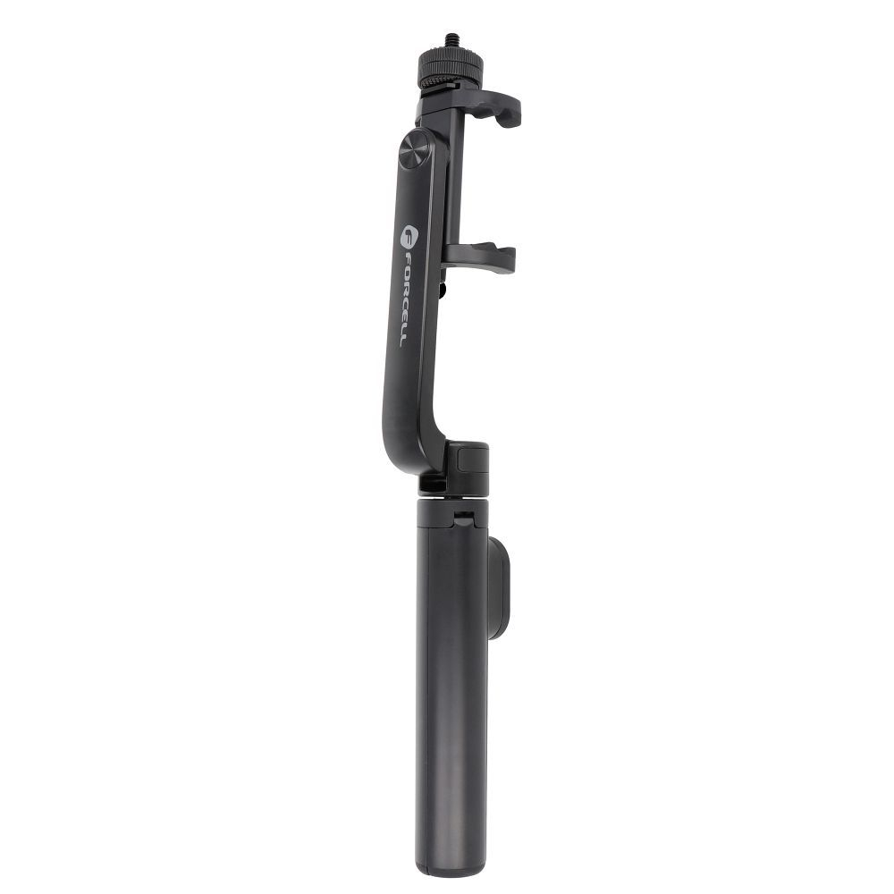 Selfie Stick Tripod Forcell F-Grip S70M cu Telecomandă [6]