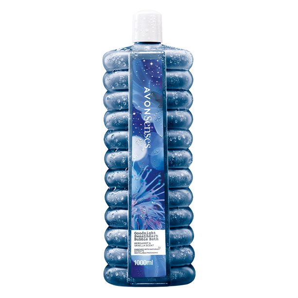 Spumant de baie Avon Goodnight 1000 ml [1]