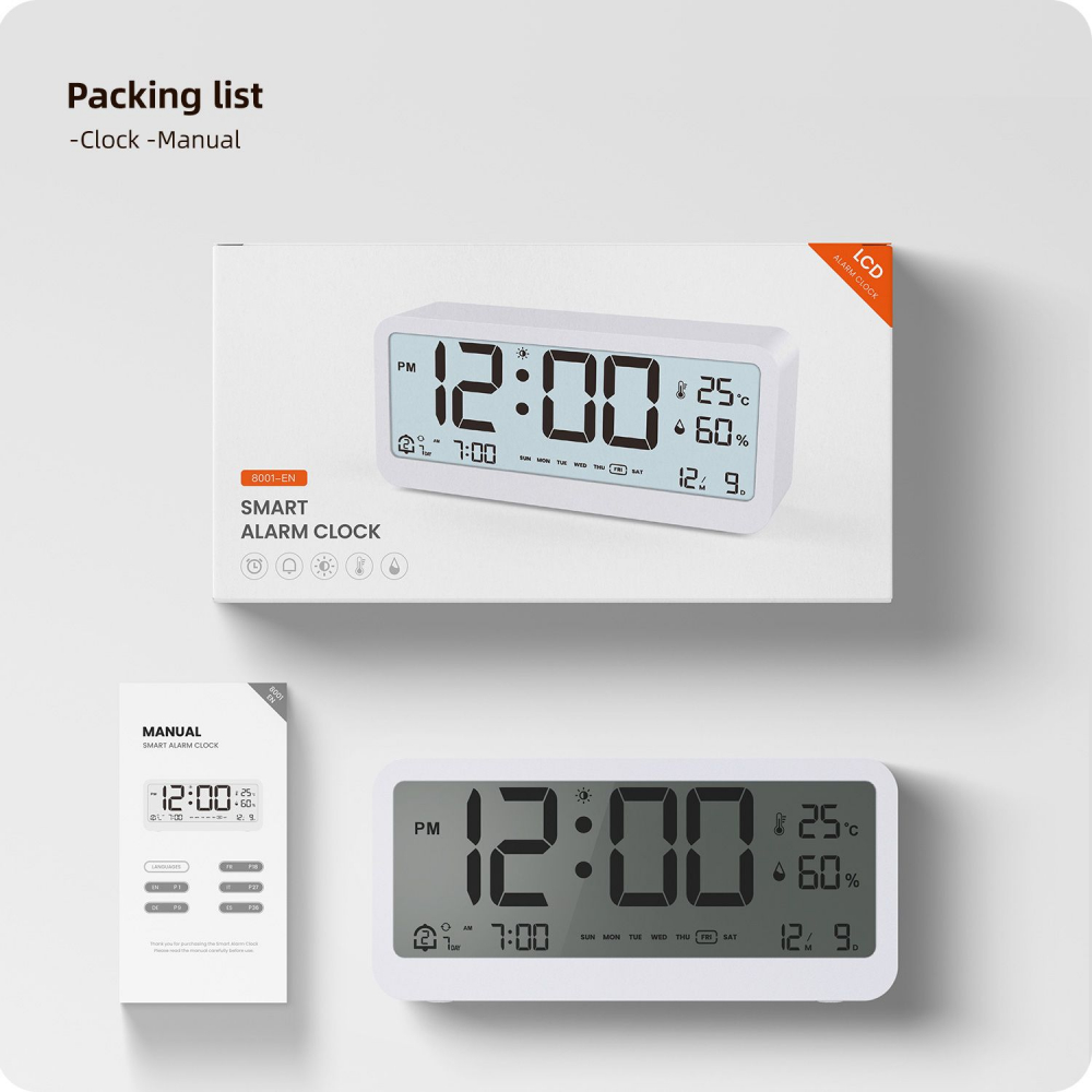 Suport Auto Hoco cu Încărcare Wireless, Compatibil MagSafe, pentru Aerisire, 15W, Negru [3]