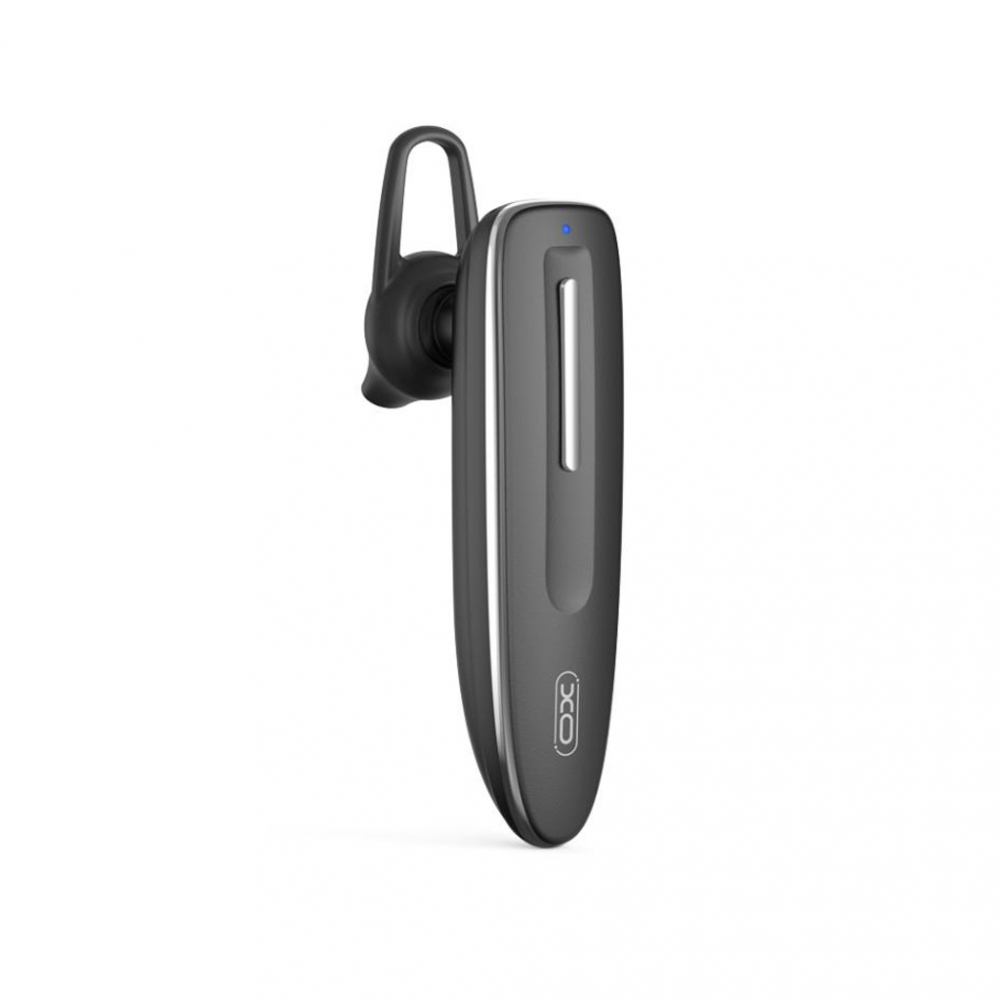 XO căști Bluetooth business, negru (model BE44) [2]