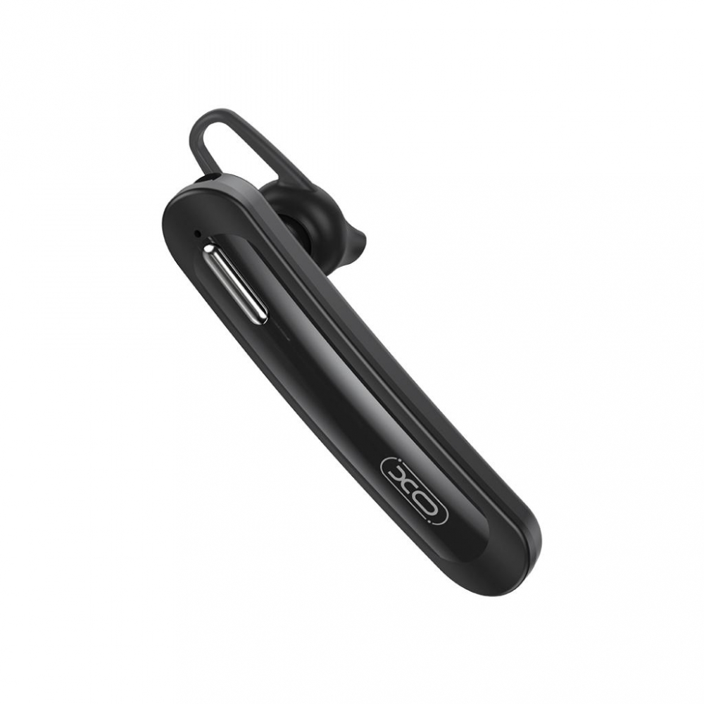 XO căști Bluetooth business, negru (model BE48) [1]