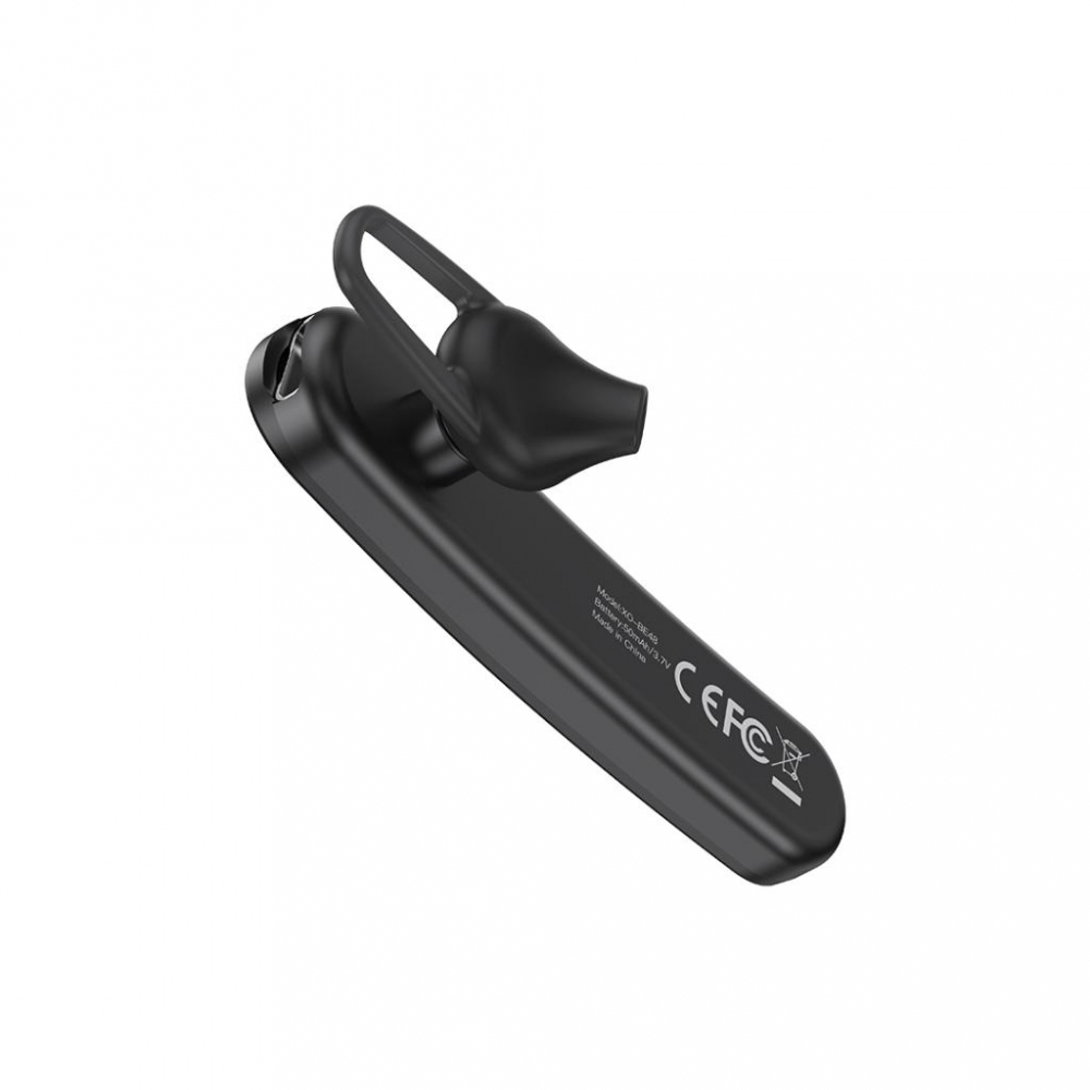 XO căști Bluetooth business, negru (model BE48) [2]