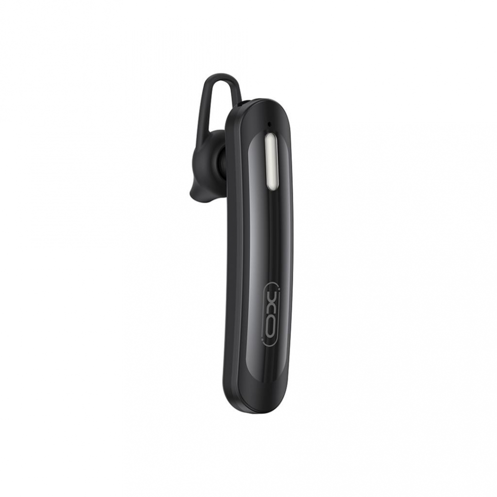 XO căști Bluetooth business, negru (model BE48) [4]