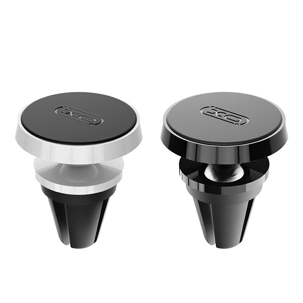 XO suport magnetic , negru (model C55B) [2]