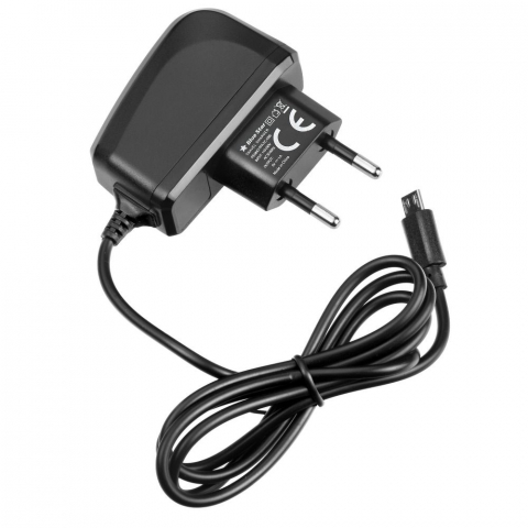 Incarcatoare - Încărcător de Voiaj Blue Star Lite Micro USB Universal 1A