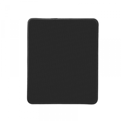 Mouse Pad Gaming Hoco Aurora GM22, 200x240mm, Negru [1]