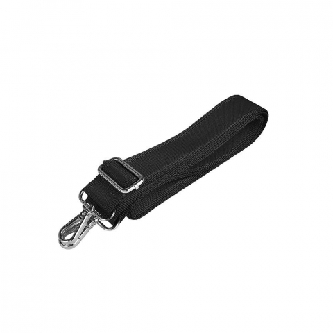 Geantă Impermeabilă pentru Laptop WiWU Minimalist, 15.6", Negru [6]