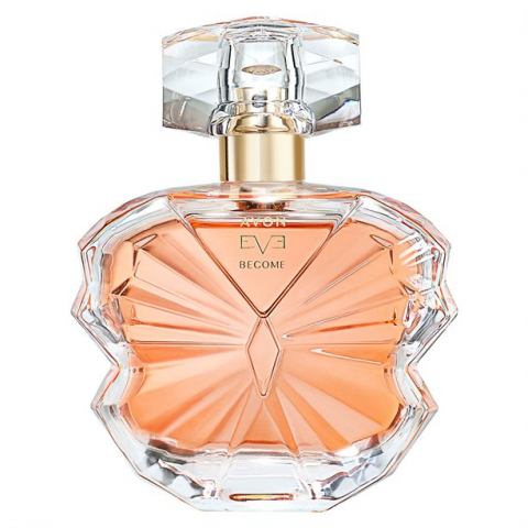 Parfumuri - Apă de parfum Eve Become 50ml