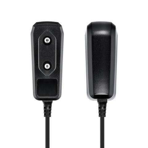 Încărcător de Voiaj Blue Star Lite Micro USB Universal 1A [3]