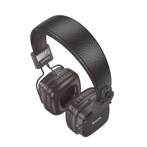 Căști Wireless Bluetooth Hoco w56 [1]