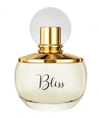 Parfumuri - Apa de Parfum Farmasi Bliss, 70 ml - Parfum Feminin cu Note Florale și Fructate