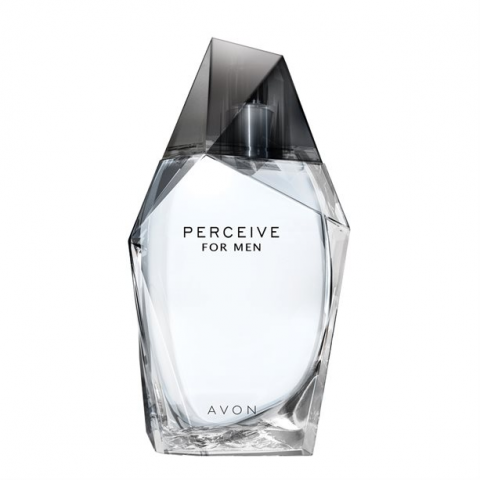 Parfumuri - Apă de toaletă Avon Perceive Fresh pentru Bărbați 100 ml