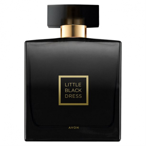 Parfumuri - Avon Little Black Dress Eau de Parfum 50ml