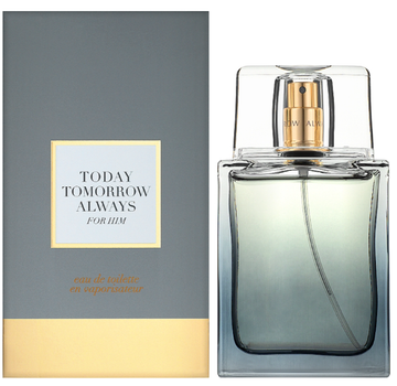 Cosmetice & Ingrijire personala - Avon TTA Eau de Toilette pentru El