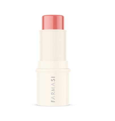 Îngrijire a Tenului - Blush cremos Joy,Farmasi