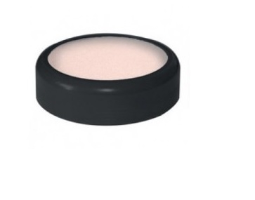Accesorii birou - Buretiere Ecada,negru
