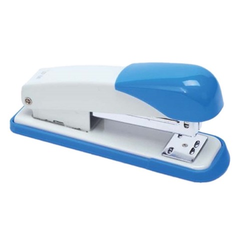 Accesorii birou - Capsator metalic – Rezistență și performanță pentru biroul tău