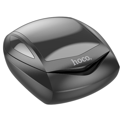 Casti Wireless HOCO EW28 Gaming TWS Bluetooth 5.3 Low Latency LED [1]