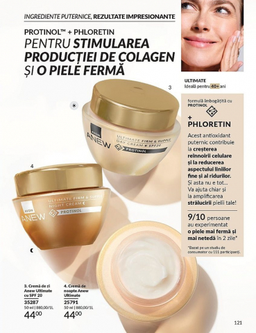 Catalog Avon  | Oferte Exclusive și Noutăți în Frumusețe [81]