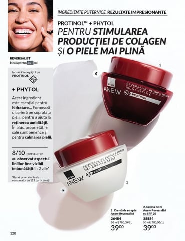 Catalog Avon  | Oferte Exclusive și Noutăți în Frumusețe [82]