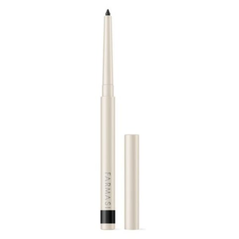 Machiaj - Creion pentru Conturul Ochilor Black 01