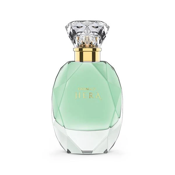 Parfumuri - Hera – Apă de Parfum pentru Femei, 65 ml