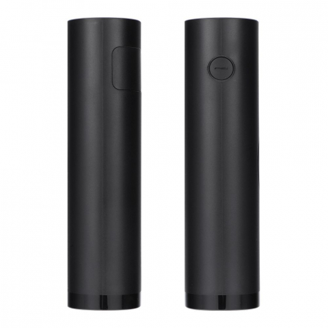 Power Bank Forcell F-Energy F10K4 10.000 mAh, 22.5W PD + QC 3.0, Compatibil Apple Watch, Negru – Încărcare Completă Oriunde [4]