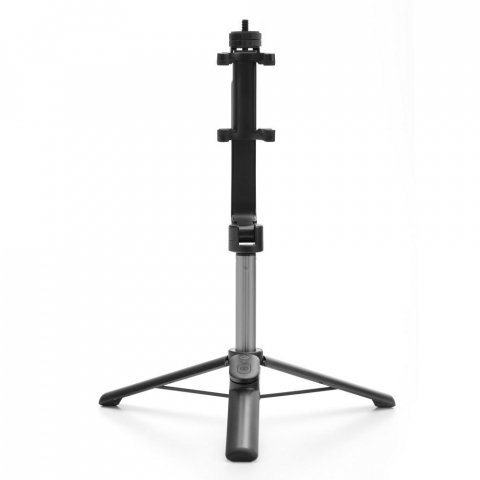 Selfie Stick Tripod Forcell F-Grip S70M cu Telecomandă [2]