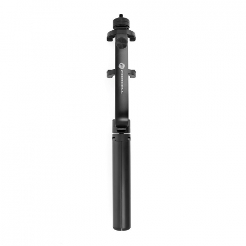 Selfie Stick Tripod Forcell F-Grip S70M cu Telecomandă [4]