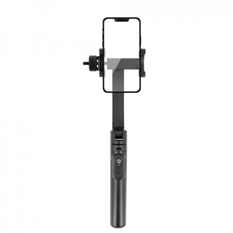 Selfie Stick Tripod Forcell F-Grip S70M cu Telecomandă [6]