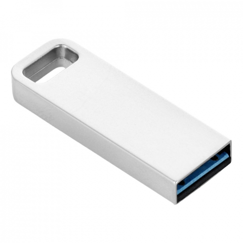 Stick-uri si carduri de memorie - Stick USB Imro Cheetah, 8GB, USB 3.0