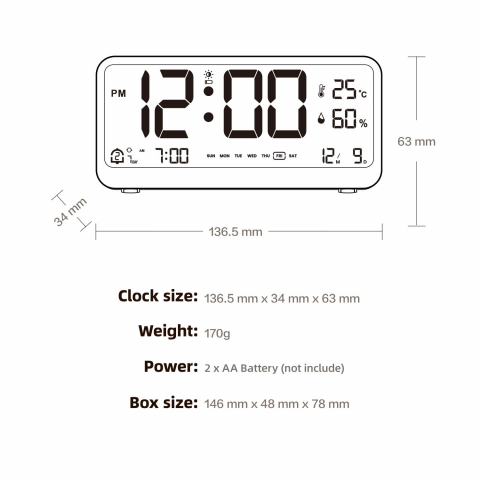 Suport Auto Hoco cu Încărcare Wireless, Compatibil MagSafe, pentru Aerisire, 15W, Negru [1]