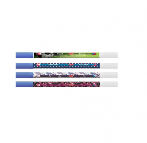 Instrumente scris - Pic Corector cu Rescriere DACO