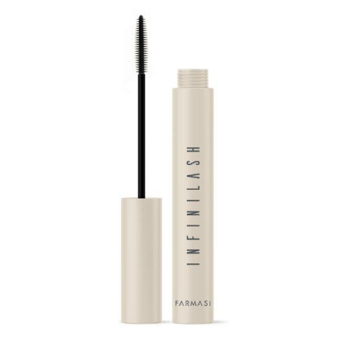 Cosmetice & Îngrijire personală - Mascara Infinilash - Gene cu Lungime Infinită și Volum Maxim