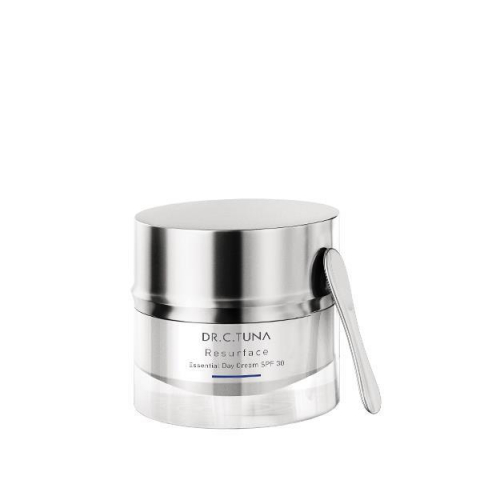 Cosmetice & Îngrijire personală - Cremă de zi cu SPF 30, 50ml,Dr. C. Tuna Resurface