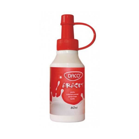 Adezivi si lipici - Aracet DACO, 60 ml