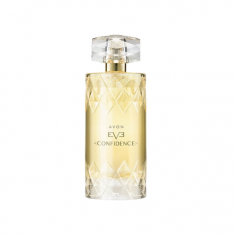 Parfumuri - Avon Eve Confidence – Apă de Parfum pentru Femei, 100 ml