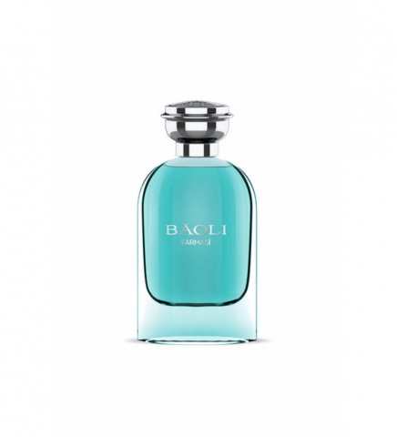 Parfumuri - Baoli Apă de Parfum pentru Bărbați 90 ml