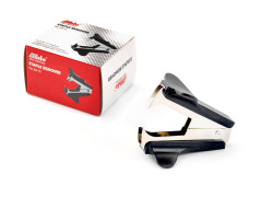 Accesorii birou - Decapsator metalic Alldo 24/6 – Practic si rezistent pentru birou sau scoala