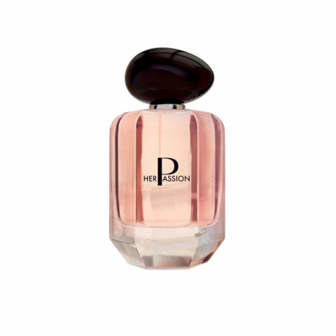 Parfumuri - Her Passion Apă de Parfum pentru Ea 60 ml – Farmasi