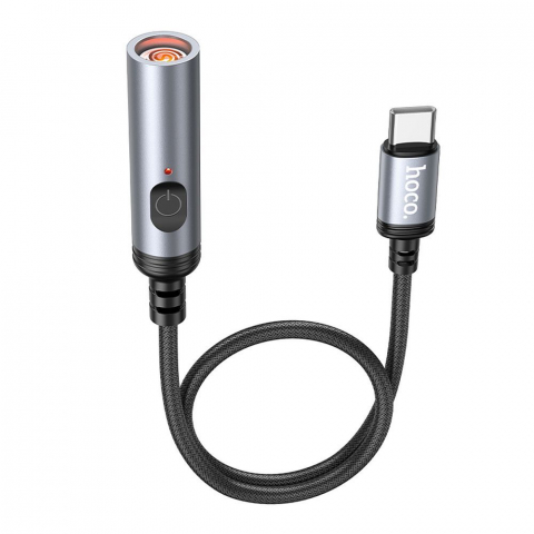 Diverse - Brichetă electrica Hoco